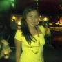 Geraldine Gallegos Photo 19