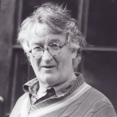 Edward Winters Photo 22