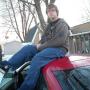 Matthew Shortt Photo 17