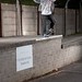 Scott Whittaker Photo 33