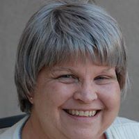 Cindy Mccord Photo 15