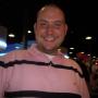 Joshua Nix Photo 27