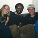 Amy Chandler Photo 21