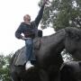 Andrew Dotson Photo 20