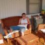Robert Durr Photo 13