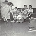 Teresa Hathaway Photo 31