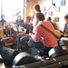 John Suggs Photo 16