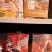 Xiao Pan Photo 21