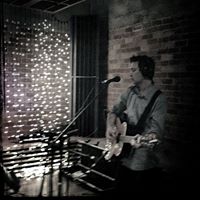 Greg Fleming Photo 20
