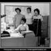 Robert Cleary Photo 36