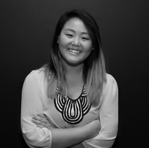 Jennifer Wang Photo 39