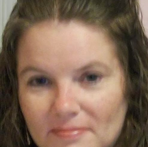Ann Latham Photo 32
