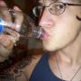 John Kuntz Photo 20