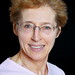 Jacqueline Allen Photo 10