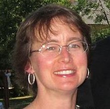 Jennifer Schaub Photo 25