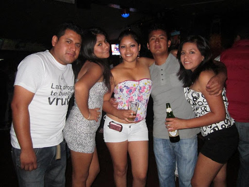 Raul Cabrera Photo 34
