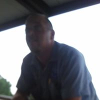 James Maxey Photo 43