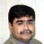 Mahmood Bhatti Photo 13