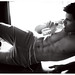 Jeffrey Downey Photo 14