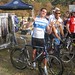 Brian Dupree Photo 35