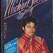 Michael Cover Photo 38