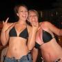 Sheila Childers Photo 17