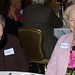 Jana Lynch Photo 20
