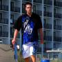 Mark Rhodes Photo 9