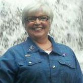 Sandy Robinson Photo 4