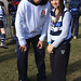 Shannon Stevens Photo 25