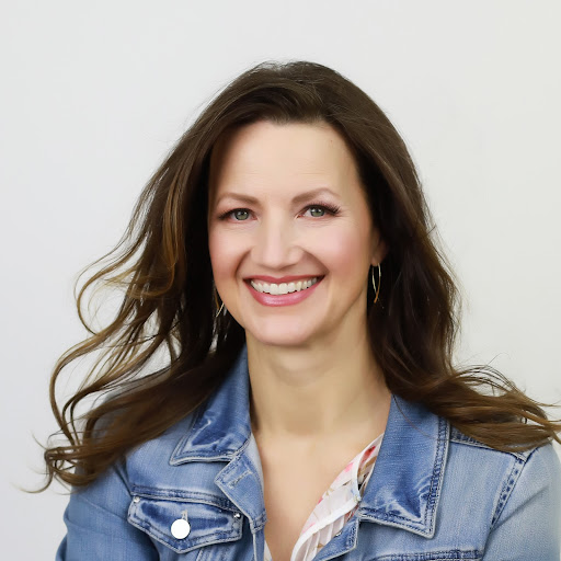Jill Haas Photo 7