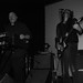 Mark Boyce Photo 35