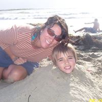 Kellie Weiss Photo 17