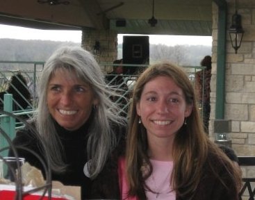 Linda Holcomb Photo 8