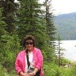 Deborah Copeland Photo 26