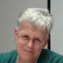 Judy Rodgers Photo 10
