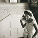 Jackie Rhodes Photo 19