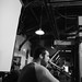 Dan Elkins Photo 39