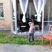 Justin Mathias Photo 15