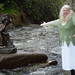 Annette Estes Photo 10
