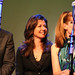 Greg Collins Photo 28