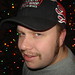 David Hinz Photo 25