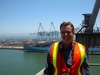 Kevin Lytle Photo 24