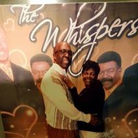 Antoinette Frazier Photo 10
