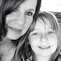 Traci Martin Photo 9
