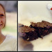 Laura Weeks Photo 9