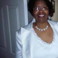 Cheryl Shannon Photo 29