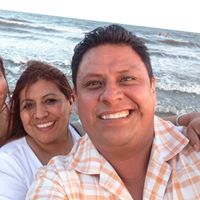 Juan Hinojosa Photo 31