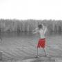Jake Magee Photo 16