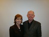 Terry Sparks Photo 18